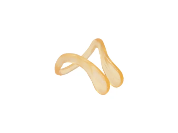 Pince-nez Arena (x10)