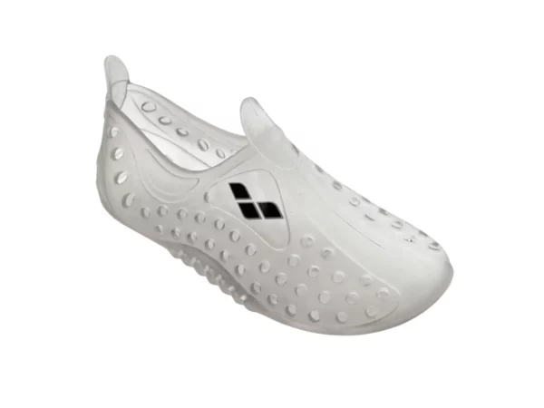 Chaussures aquatiques enfant Arena Sharm 2