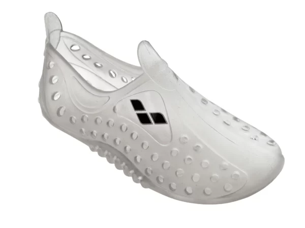 Chaussures aquatiques bébé Arena Sharm 2