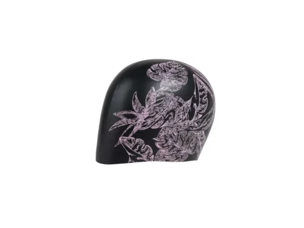 Bonnet de bain femme Arena Sirene Cecilia