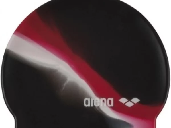Bonnet de bain Arena Pop Art
