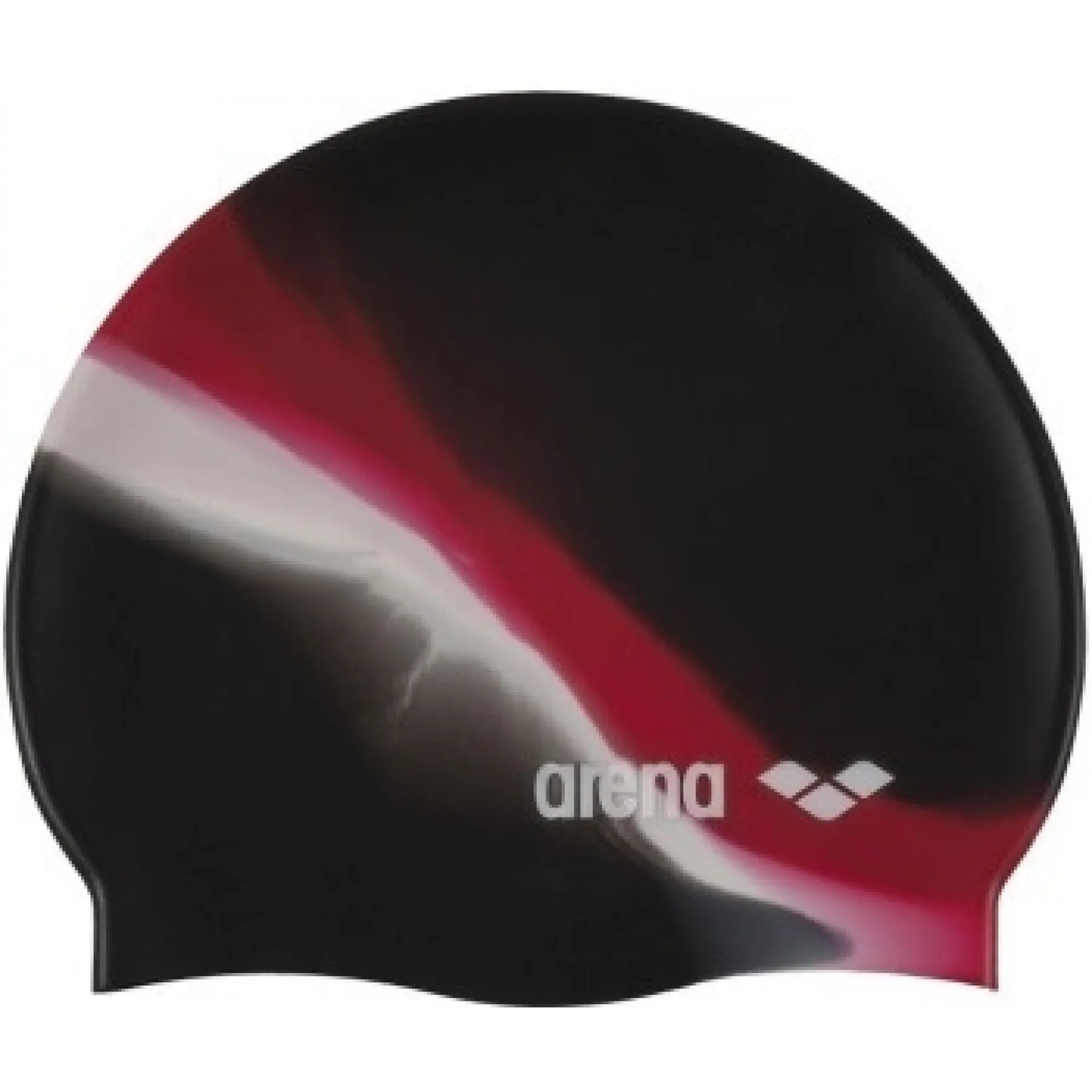 Bonnet de bain Arena Pop Art