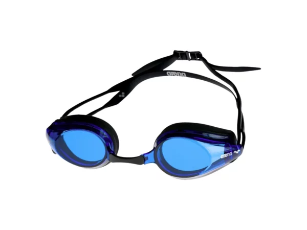 Lunettes de natation Arena Track