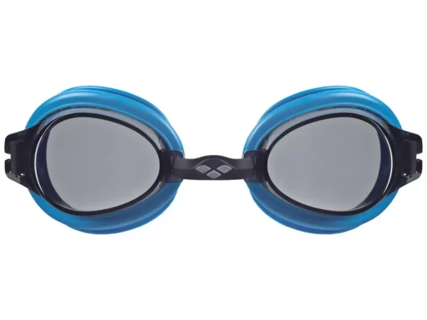 Lunettes de natation enfant Arena Bubble 3