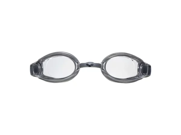 Lunettes Arena Zoom X-Fit