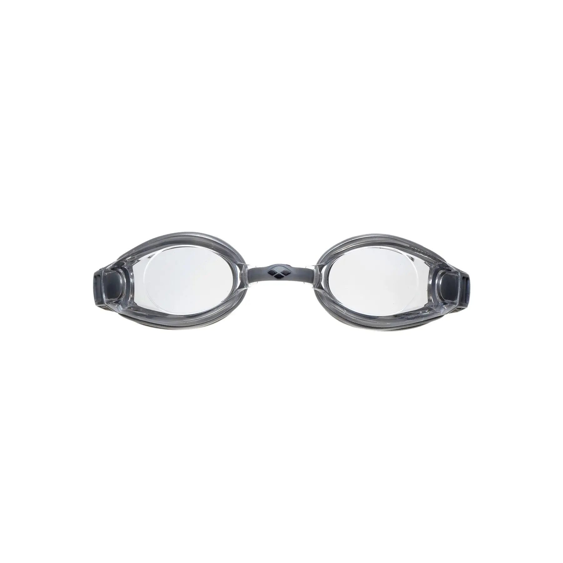Lunettes Arena Zoom X-Fit