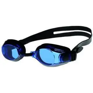 Lunettes de natation Arena Zoom X-Fit