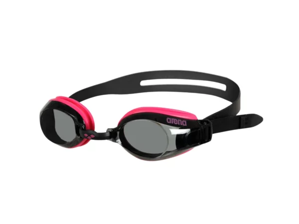 Lunettes de natation Arena Zoom X