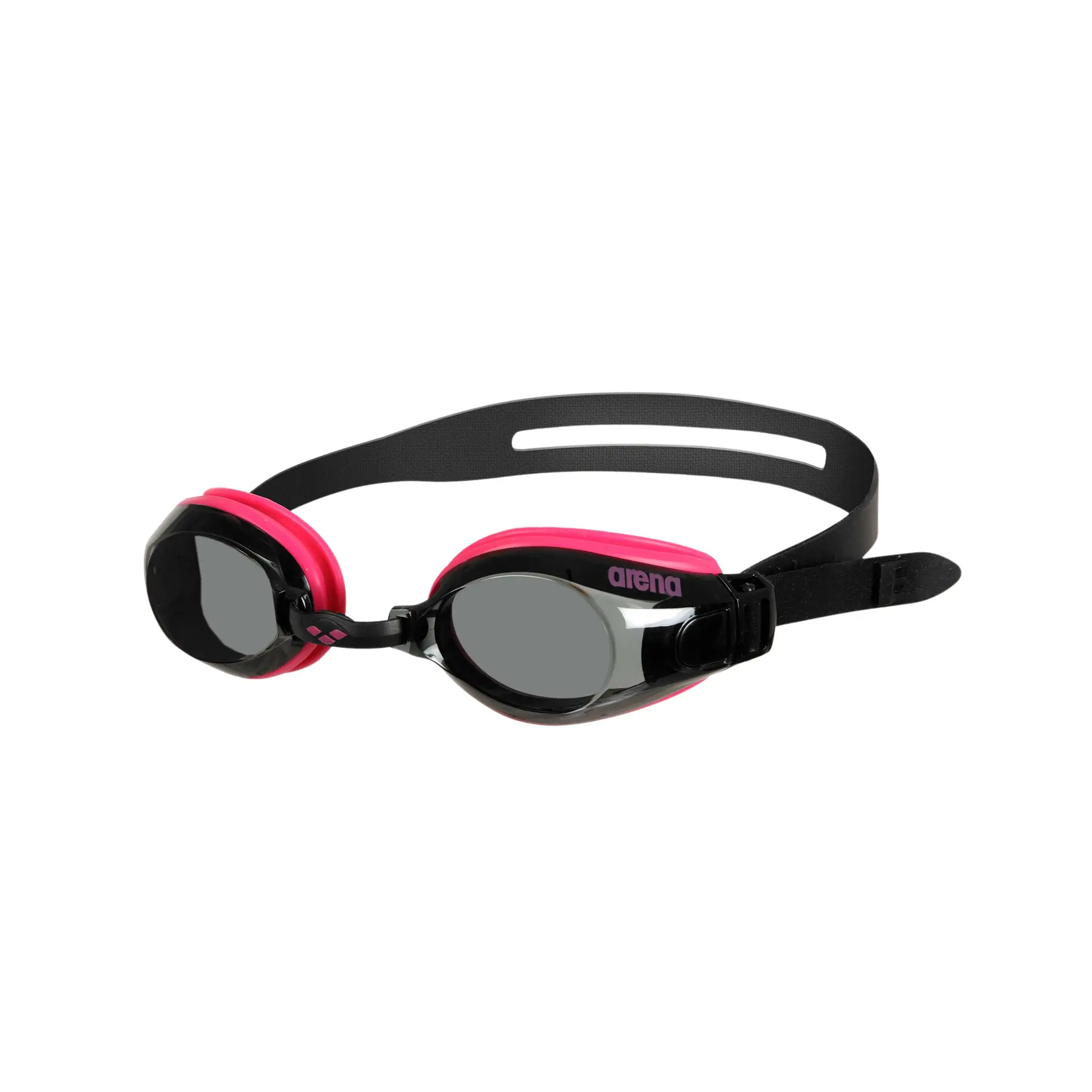 Lunettes de natation Arena Zoom X