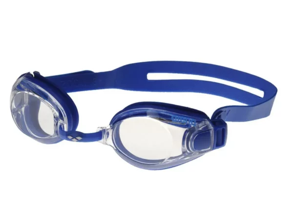 Lunettes de natation Arena X-Fit