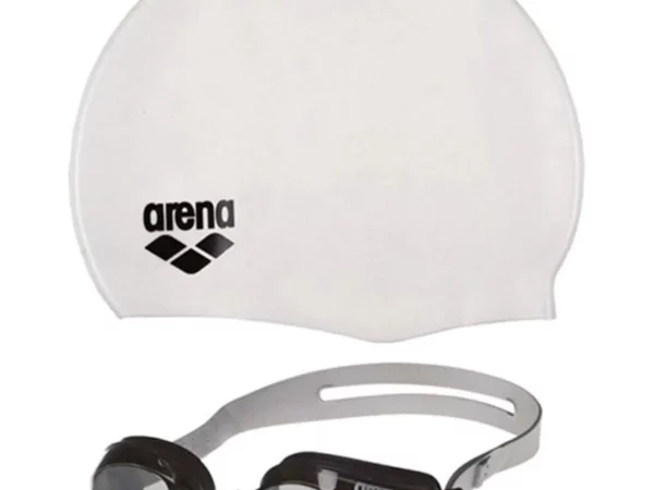 Ensemble de piscine Arena