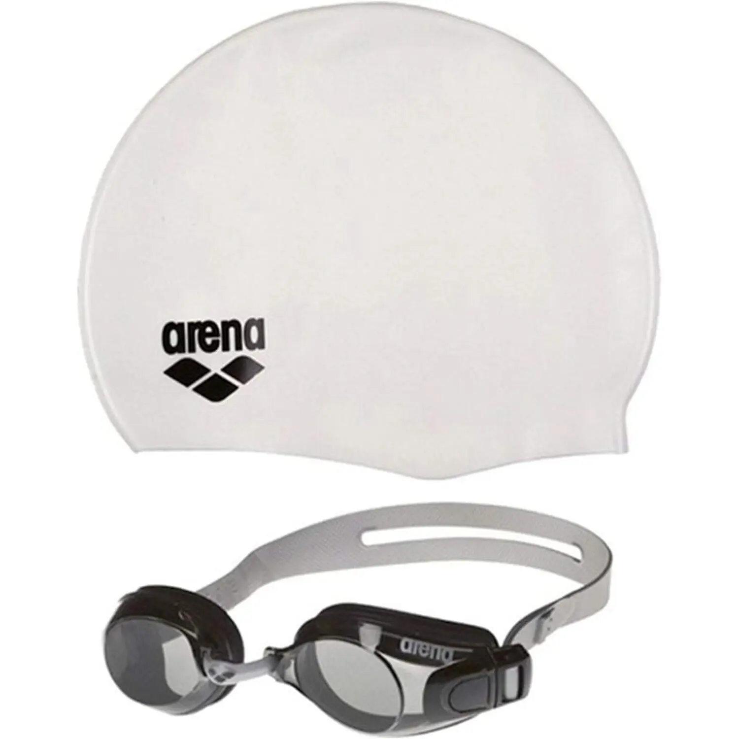 Ensemble de piscine Arena