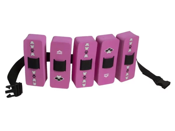 Ceinture enfant Arena Friends Floatation