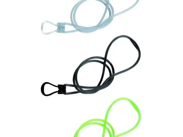 Pince-nez natation Arena Clip Pro