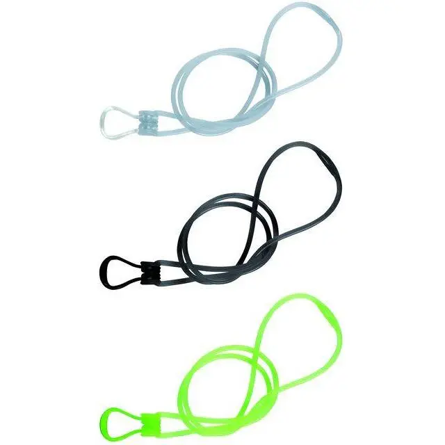 Pince-nez natation Arena Clip Pro