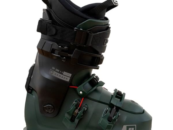 ARMADA AR ONE 130 MV