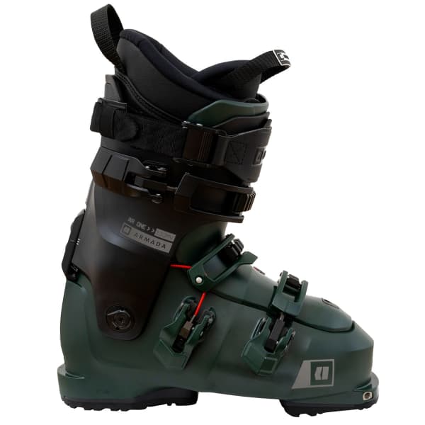 ARMADA AR ONE 130 MV
