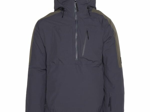 ARMADA ARMADA WETHERILL 2L INSULATED AN INDIGO/OLIVE 25