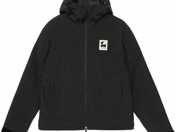 ARMADA NYLIE 2L INSULATED JACKET W