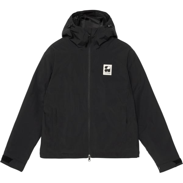 ARMADA NYLIE 2L INSULATED JACKET W