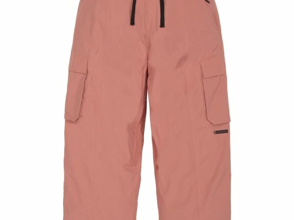 ARMADA TEAM ISSUE 2L INSULATED C