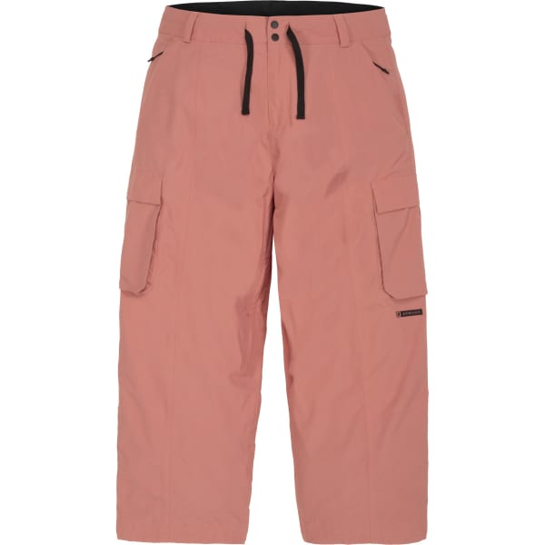 ARMADA TEAM ISSUE 2L INSULATED C