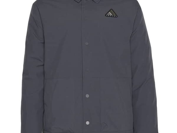 ARMADA THE HANS JACKET