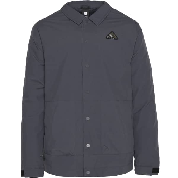 ARMADA THE HANS JACKET