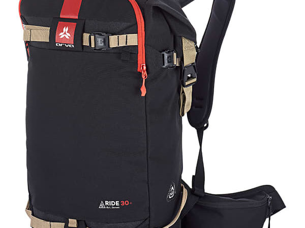 ARVA BACKPACK RIDE30+
