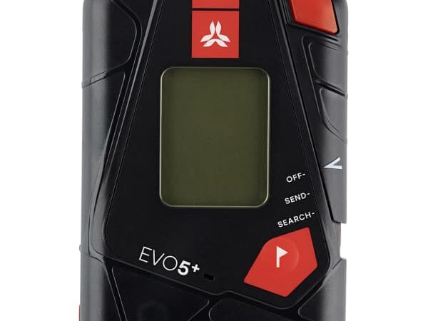 ARVA EVO5+