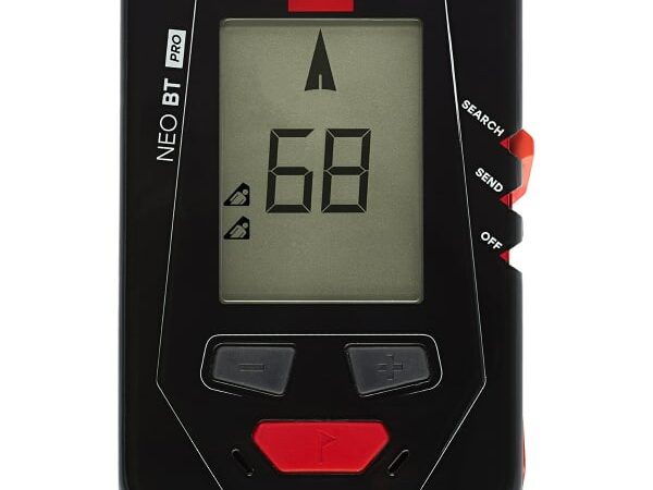 ARVA NEO BT PRO