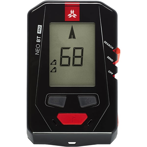 ARVA NEO BT PRO