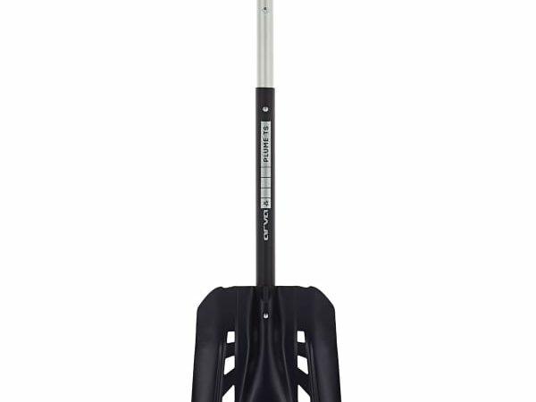 ARVA PELLE PLUME TS