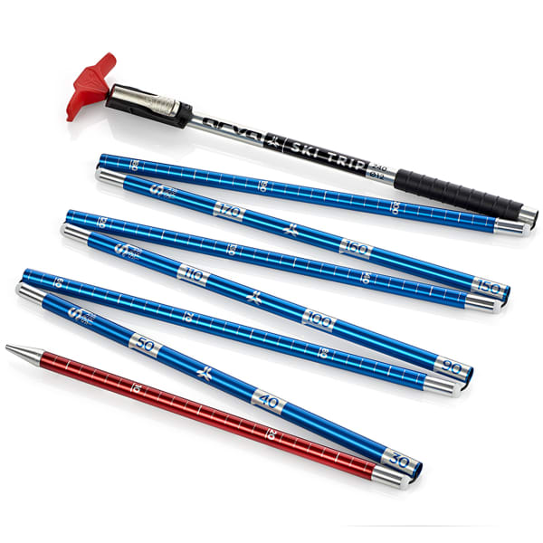 ARVA SONDE SKI TRIP 240