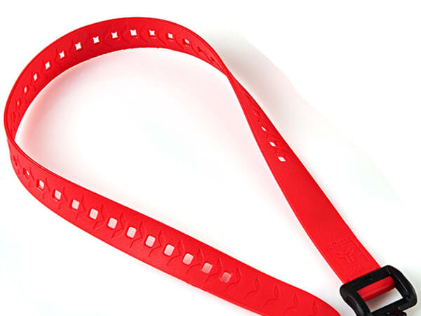 ARVA STRAP 500MM