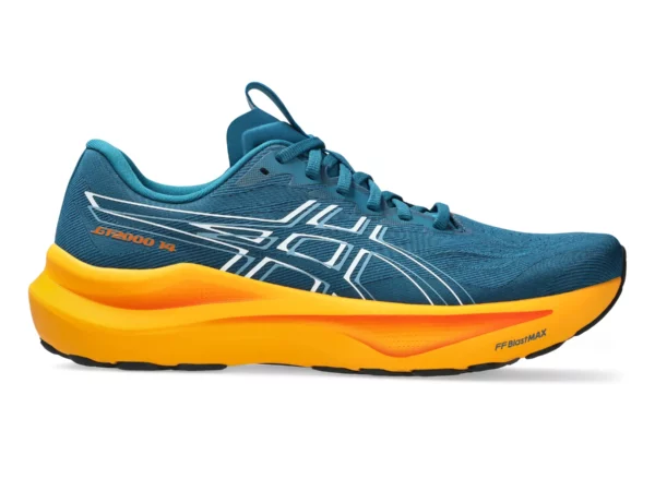 Chaussures de running Asics GT-2000 14