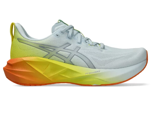 Chaussures de running Asics Novablast