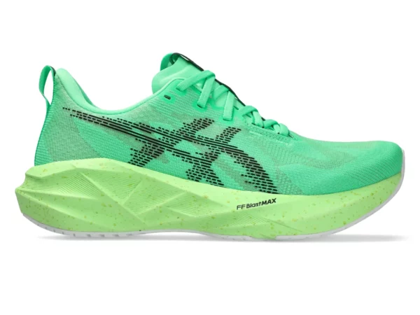 Chaussures de running Asics NovaBlast 5