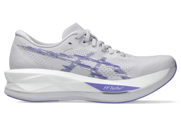 Chaussures de running femme Asics Sonicblast