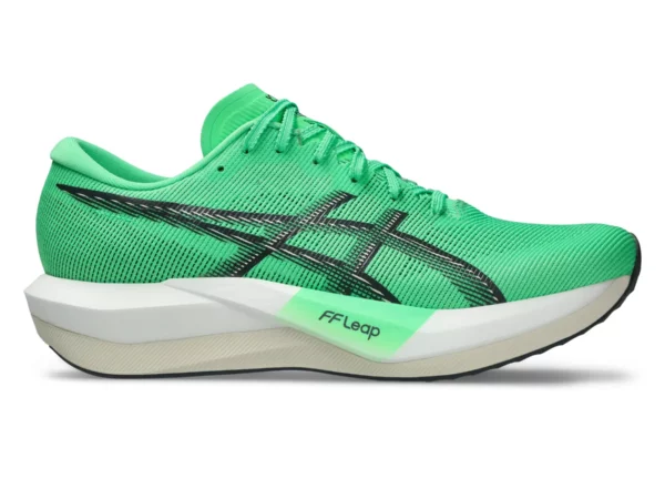 Chaussures de running Asics Magic speed 5