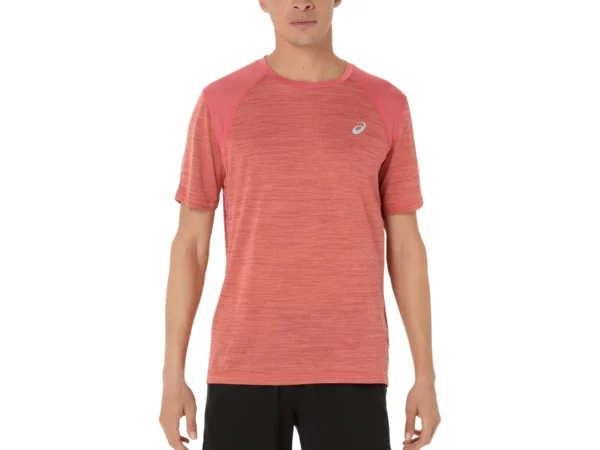 Maillot Asics Road