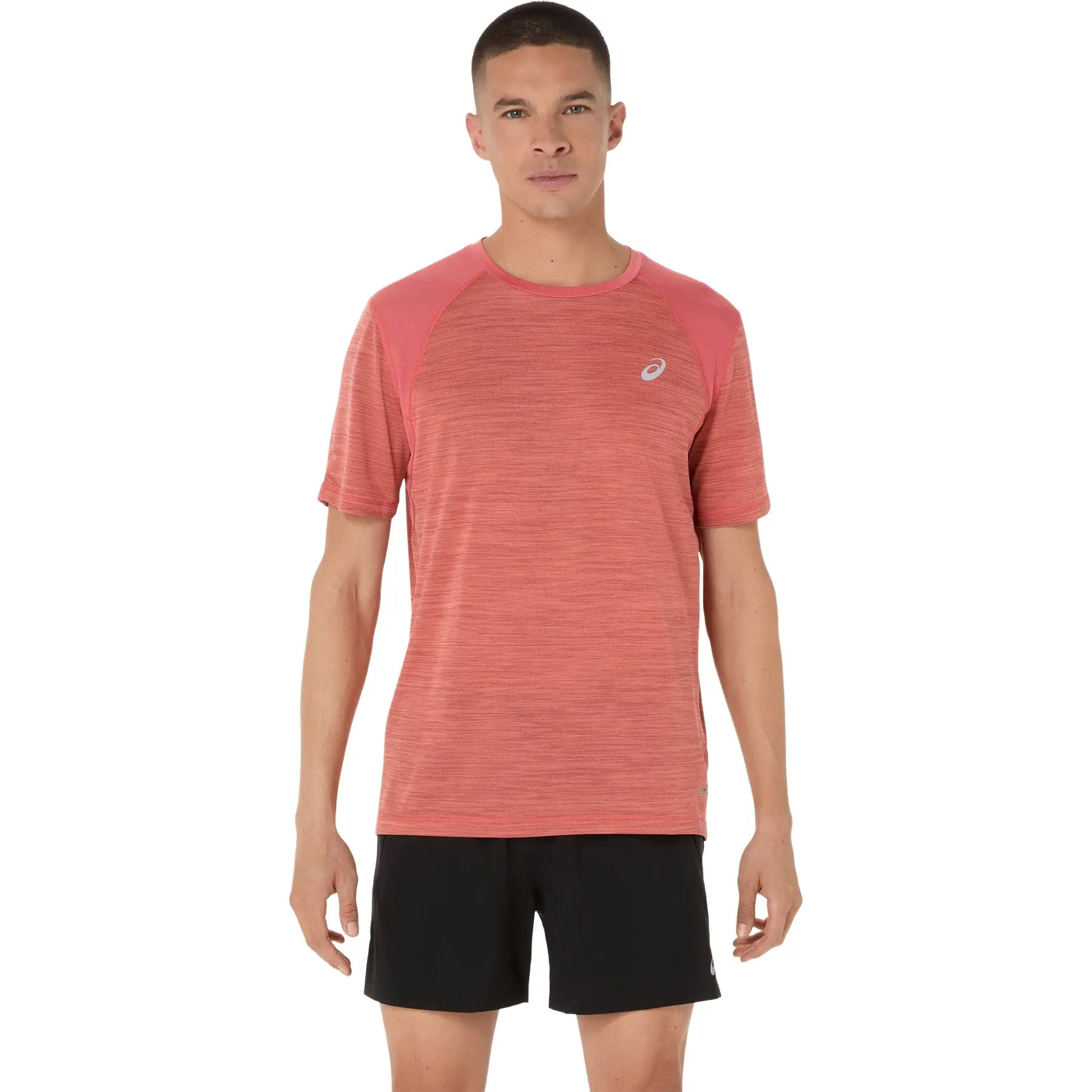 Maillot Asics Road
