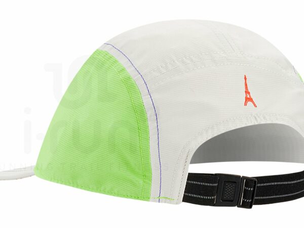 Asics 5 Panel Paris