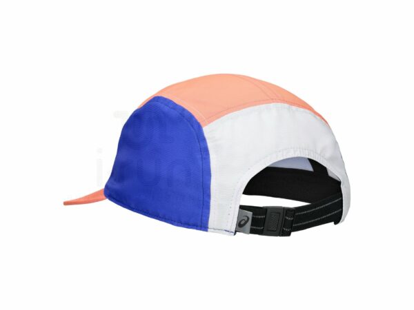 Asics 5 Panel