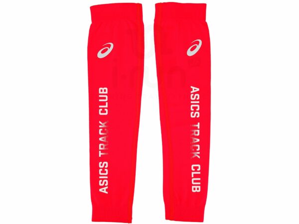Asics Armsleeve ATC