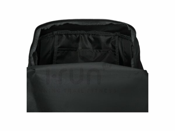 Asics Back Pack 40L