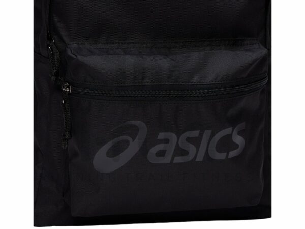 Asics BackPack 23L