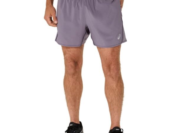 ASICS CORE 5IN SHORT