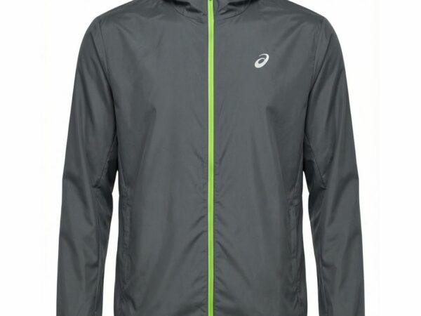 Core Jacket