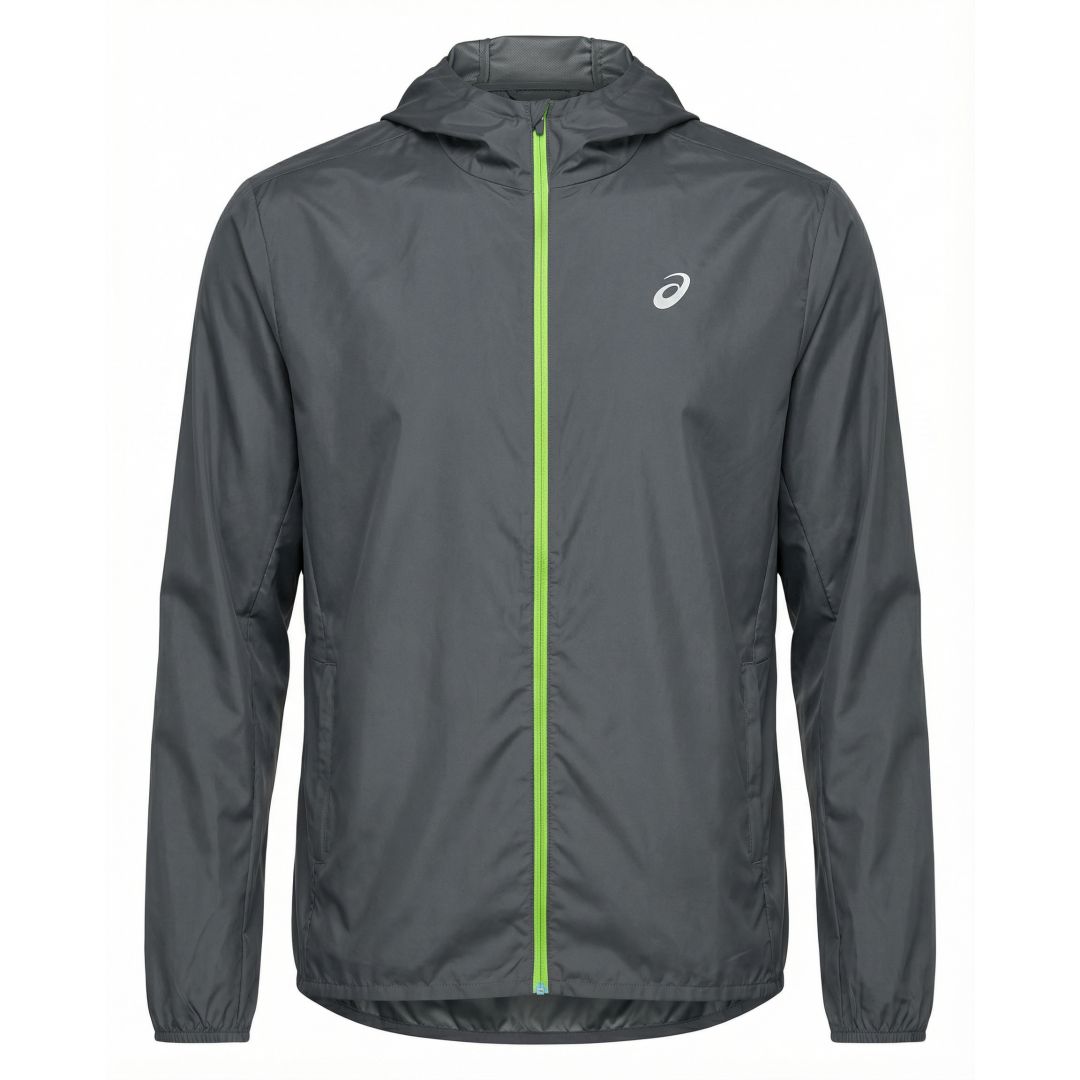 Core Jacket